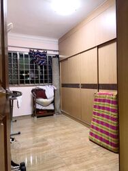Blk 637 Veerasamy Road (Central Area), HDB 4 Rooms #565813081